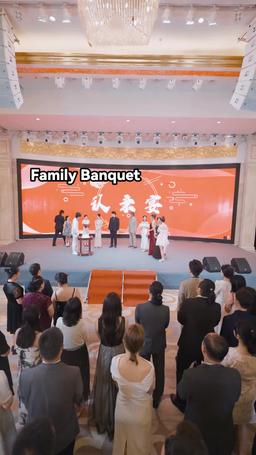 My Four Sisters Beg Me to Come Home After Cutting Ties episode 53