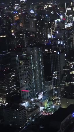 似是佳人來 episode 35