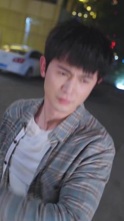 史上最強煉氣期 episode 26