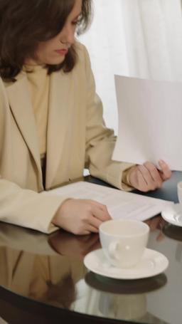 パパ、助けて！ ママは刑務所の中！ episode 51