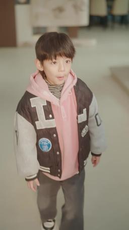 錯愛古今 episode 17