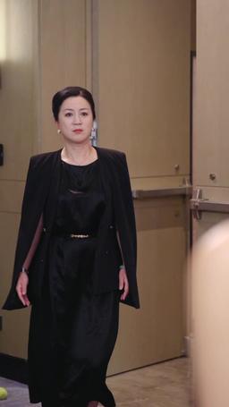Sweet Destiny with You episode 53