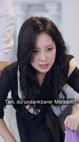 Am Hochzeitstag episode 15