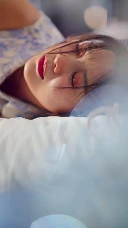 蜜戀物語 episode 72