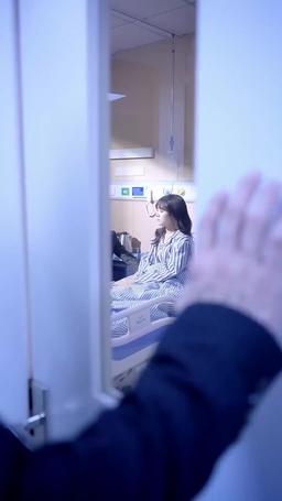 霍總，夫人說你才是替身 episode 62