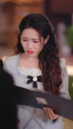 錯把自己當主角 episode 23