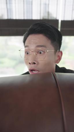 Sparks of Destiny episode 38