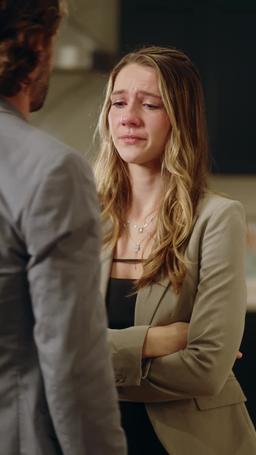 Hallo, lass uns heiraten episode 65