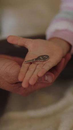 Papai, Socorro! Mamãe Está na Prisão! episode 12