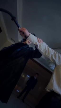 一婚到底 episode 63