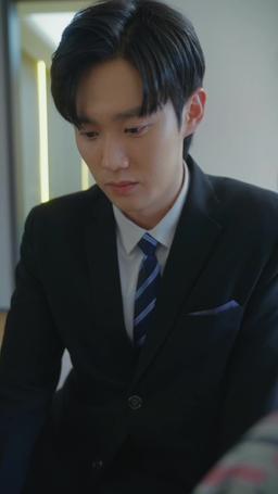 CEO아빠의 엄마 공략하기 episode 52