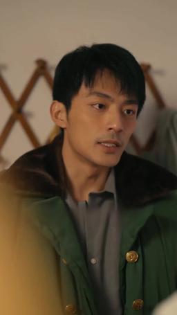 うっかり優しい継母になってしまいました episode 14