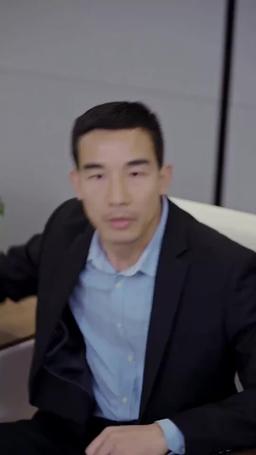 我爸竟有億萬資產 episode 31