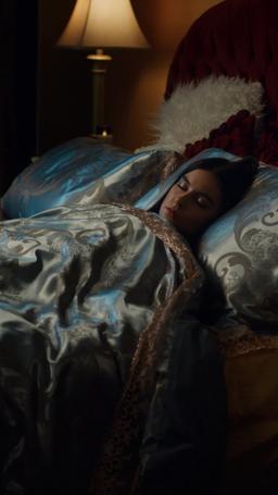ベタ惚れの婚約者、実は億万長者 episode 13