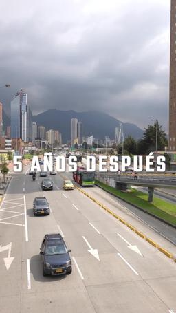 Nos amaremos una y otra vez episode 3