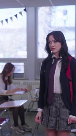 「Synchronisierung」Das schmutzige Geheimnis meines Stiefbruders episode 9