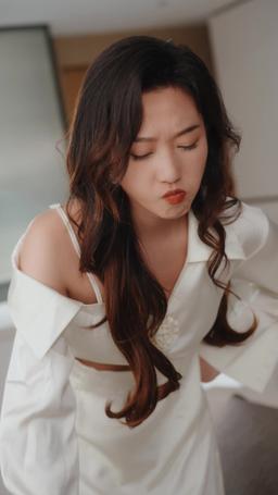 Don't Mess with My Sister episode 54