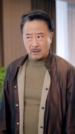 天才醫聖 episode 45