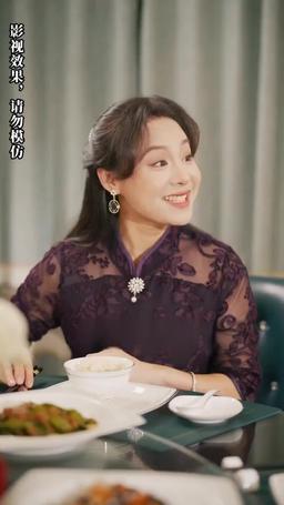 逆襲，從預知未來開始 episode 51