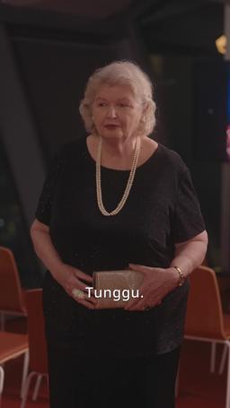 Saya Mempekerjakan Seorang Pengasuh Miliarder episode 39