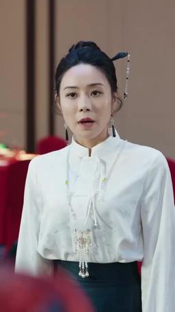 Heroine Mom episode 59