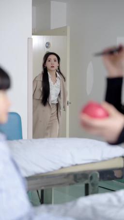 Love Me, Hate Me episode 69