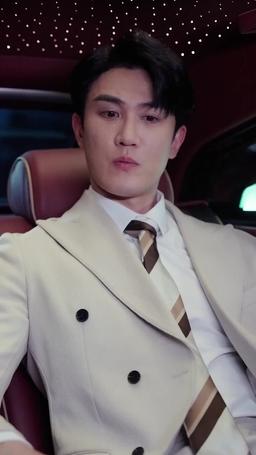 운명의 운명 episode 6