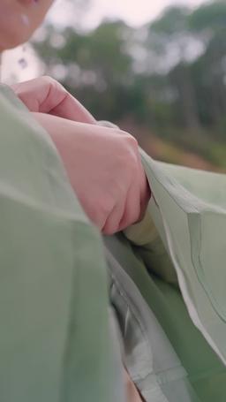 夫人為何如此無情 episode 27