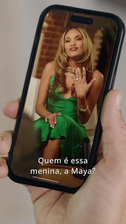 ¡Olá! Vamos nos Casar? episode 42