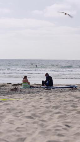 Renacer para Amar al Sr. Perfecto episode 45