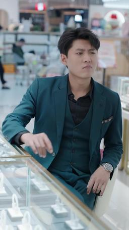 무적 episode 69