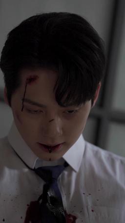 너에게만 몹쓸짓 episode 73