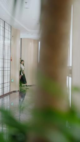 我的父親天下第一好 episode 9