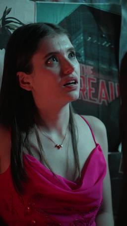 Me Submetendo ao Pai do Meu Ex episode 36