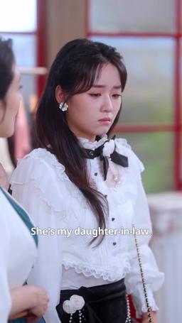 Found Her, Fall for Her episode 49