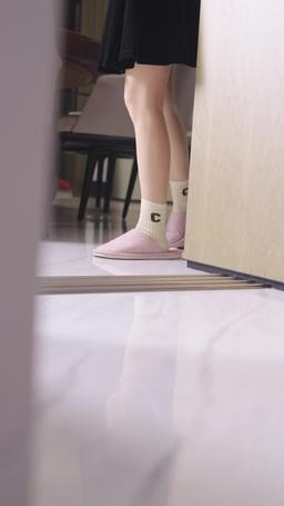 癲都癲癲點好啊 episode 77