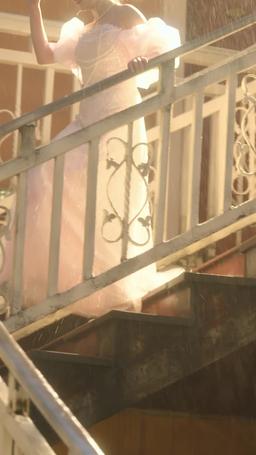 เสพติดเธอ episode 20