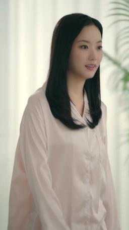 Fated Mate of the Nine-Tailed Fox episode 62