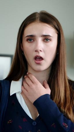 [doblado] Me Rindo ante mi Profesor episode 59