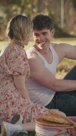 Divorce Me One Last Time trailer