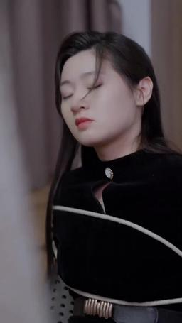 雲小姐收手吧江總知錯了 episode 67