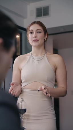 ทรยศรักสามีพันล้าน episode 12