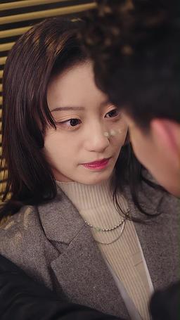 Sweet Baby, Sweeter Love (English-dubbed) episode 46