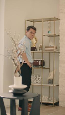 運命のすり替わり episode 22