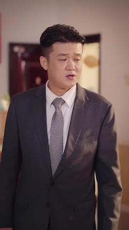 운명의 임신: 남편과 달콤한 사랑에 빠졌다 episode 70