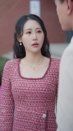 The Secret of My Househusband episode 22