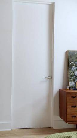 Meu Marido se Arrepende de  ter se Divorciado de Mim episode 61