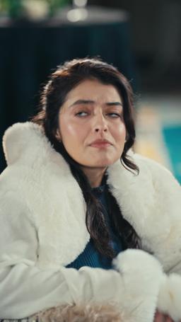 أوهام الحبيبة episode 47