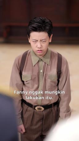 Setiap Ucapannya Jadi Nyata?! episode 61