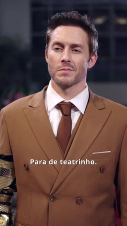 Dinheiro, Robôs e um Feliz 4 de Julho episode 68